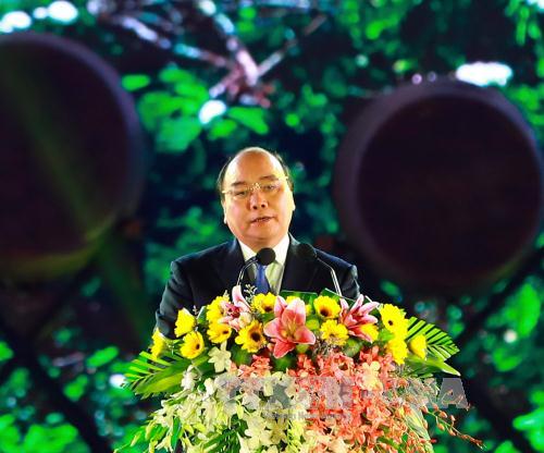 ເພີ່ມທະວີການດຶງດູດການລົງທຶນເພື່ອໃຫ້ເຂດ ໄຕງວຽນ ພັດທະນາ